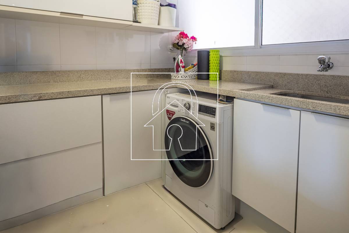 Apartamento, 2 quartos, 85 m² - Foto 20