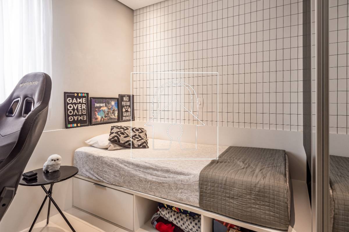 Apartamento, 2 quartos, 85 m² - Foto 23