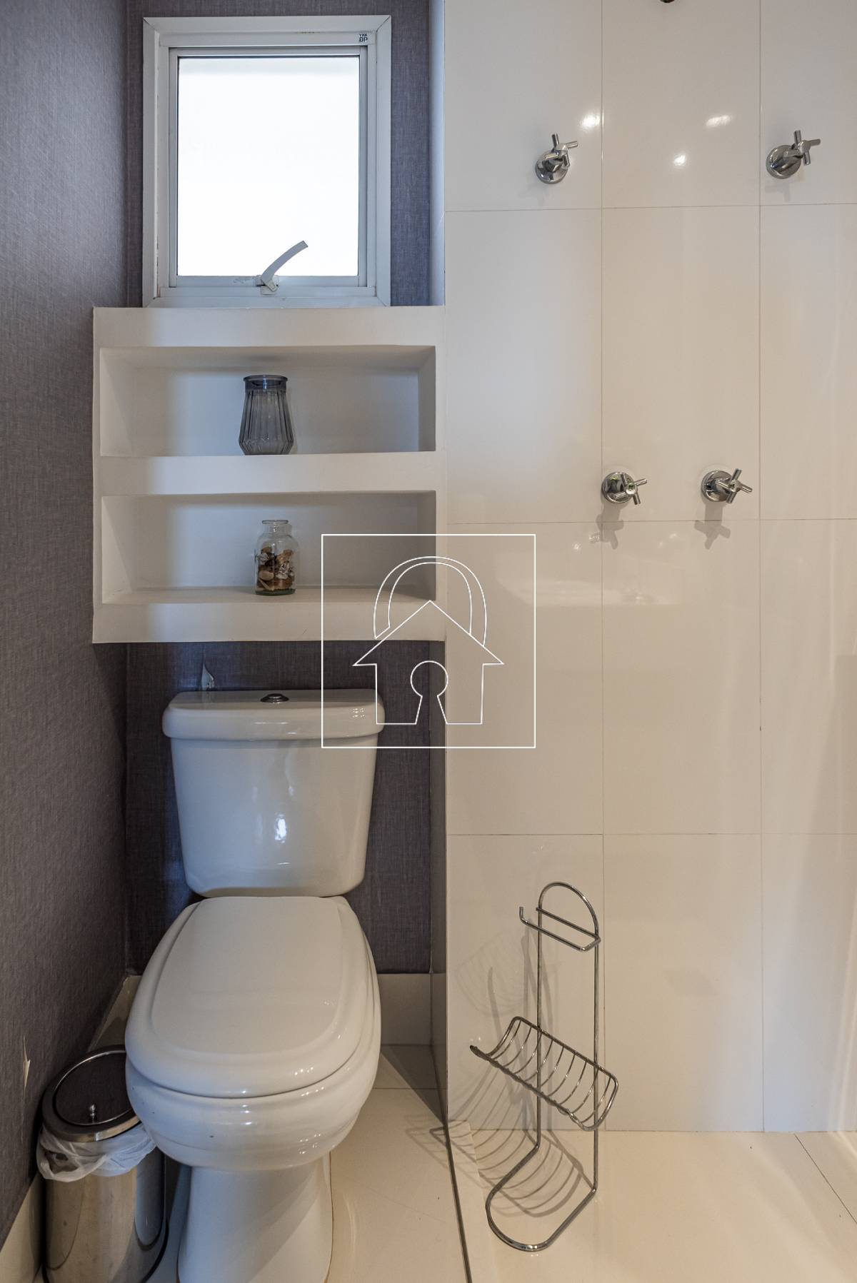 Apartamento, 2 quartos, 85 m² - Foto 25