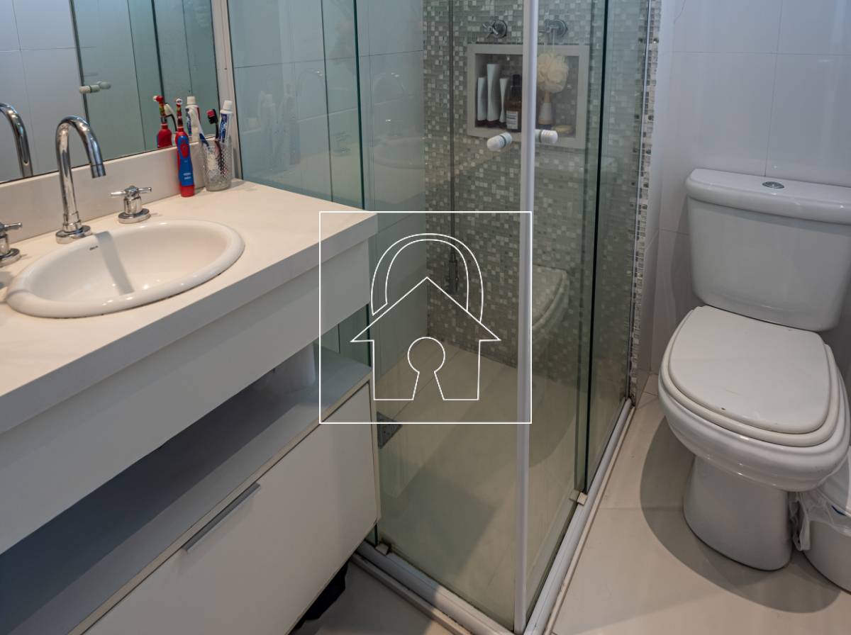 Apartamento, 2 quartos, 85 m² - Foto 26