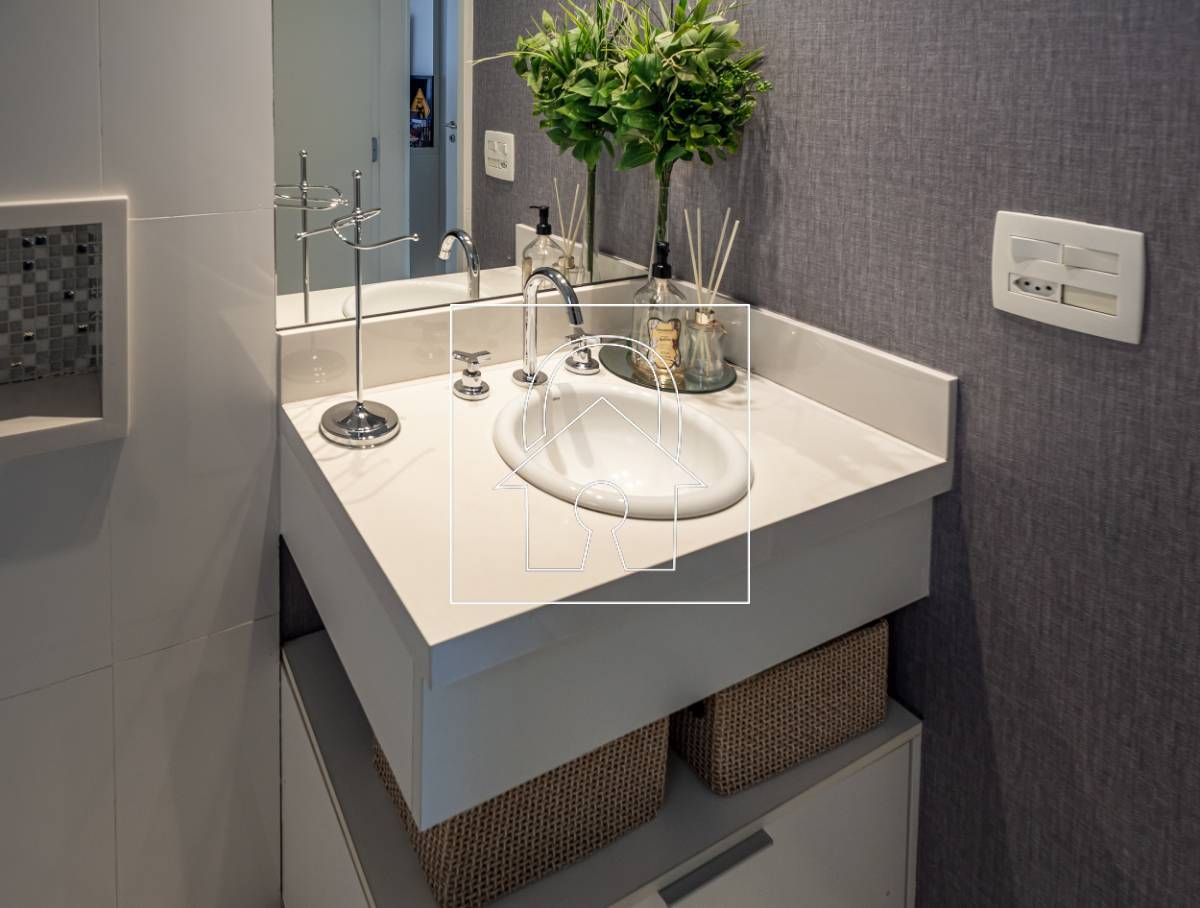 Apartamento, 2 quartos, 85 m² - Foto 27