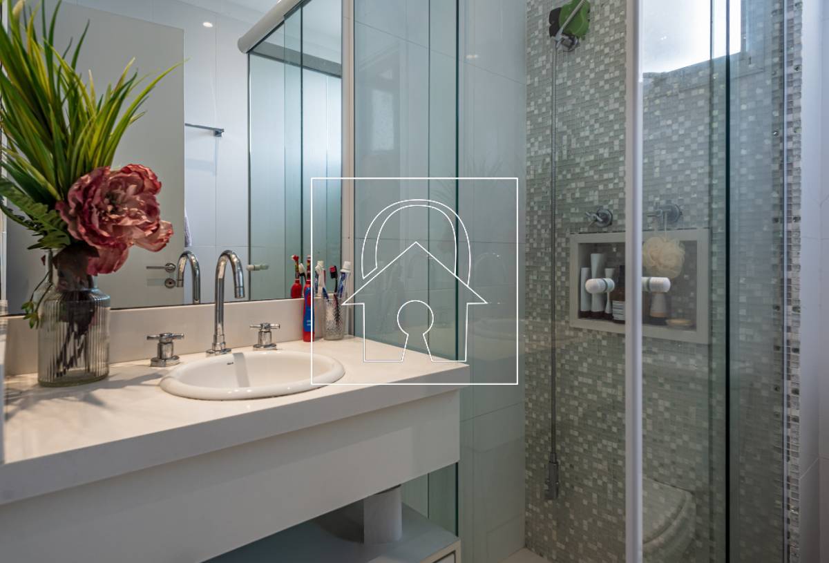 Apartamento, 2 quartos, 85 m² - Foto 28