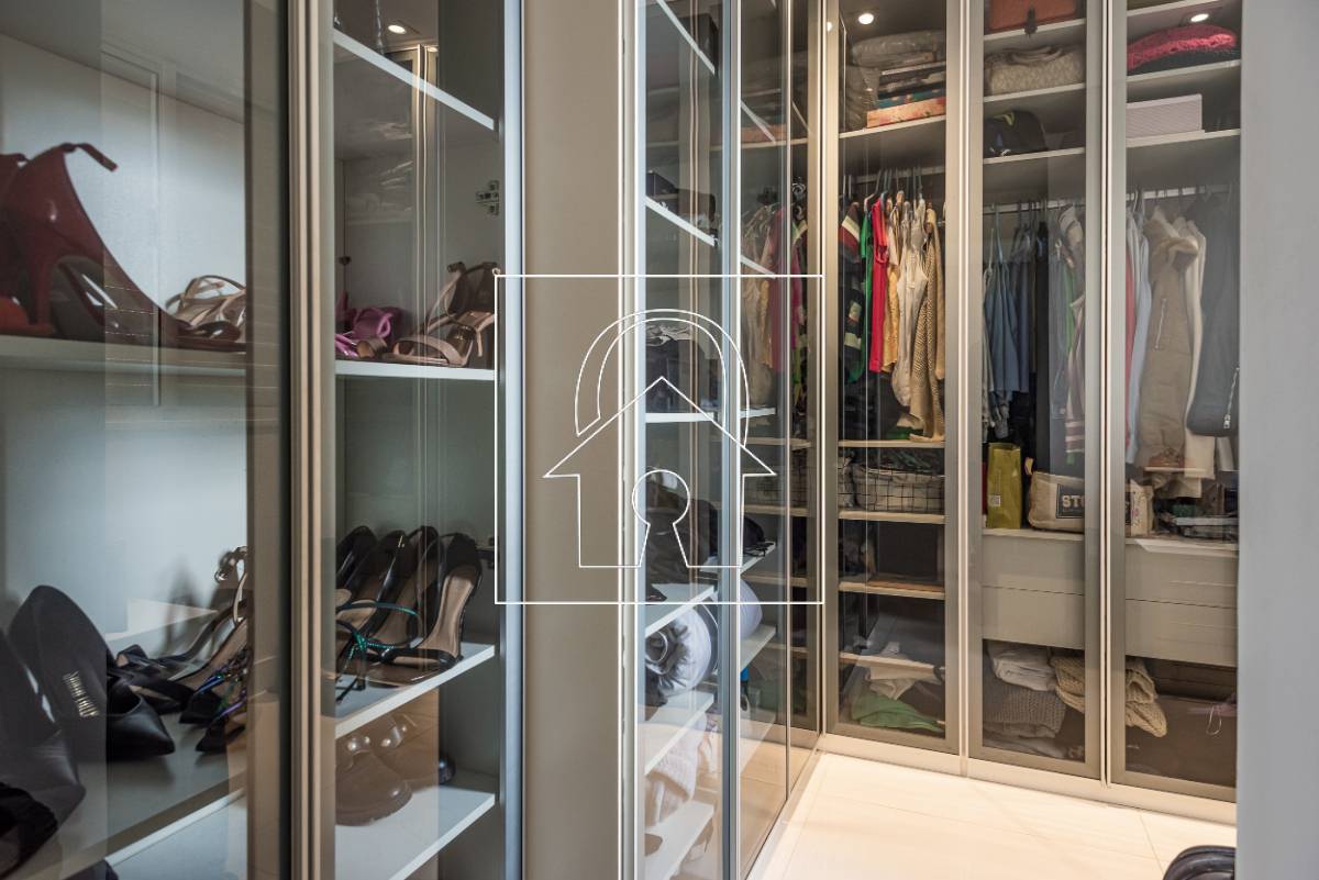 Apartamento, 2 quartos, 85 m² - Foto 34