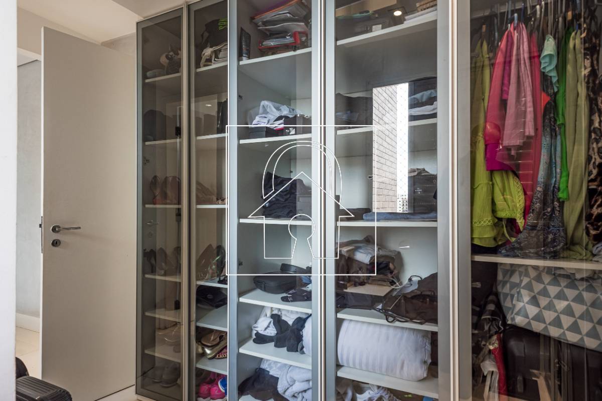 Apartamento, 2 quartos, 85 m² - Foto 36