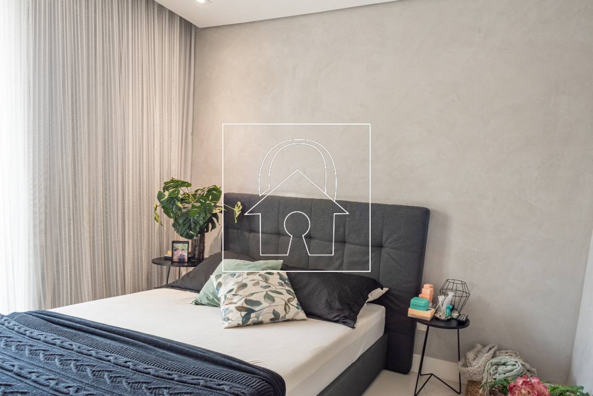 Apartamento, 2 quartos, 85 m² - Foto 29