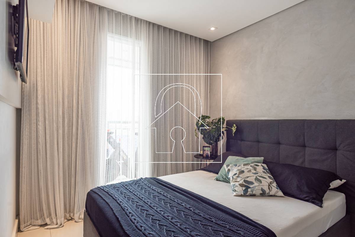 Apartamento, 2 quartos, 85 m² - Foto 31