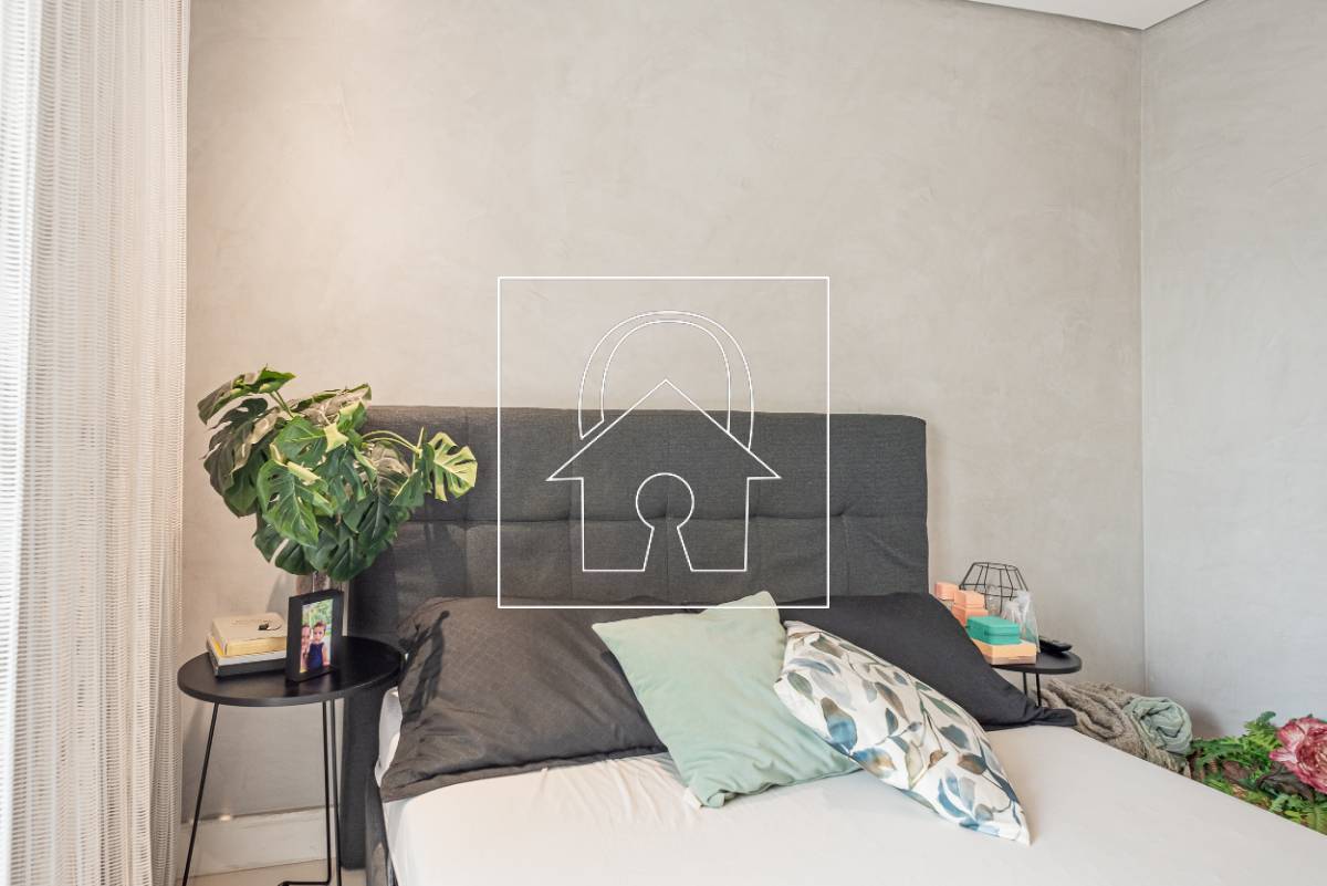 Apartamento, 2 quartos, 85 m² - Foto 30