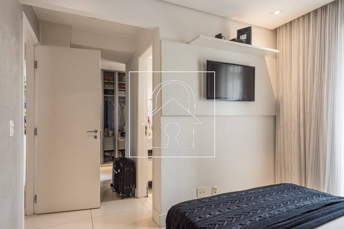 Apartamento, 2 quartos, 85 m² - Foto 33