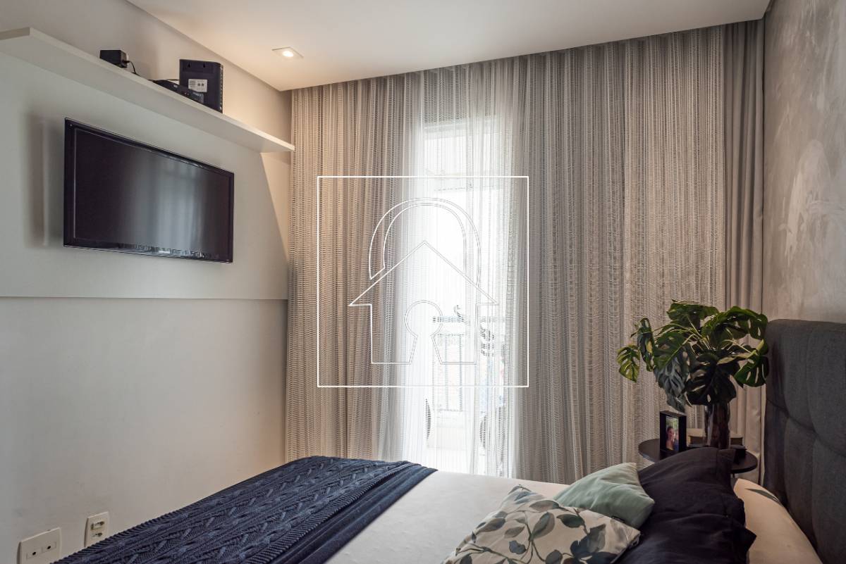 Apartamento, 2 quartos, 85 m² - Foto 32