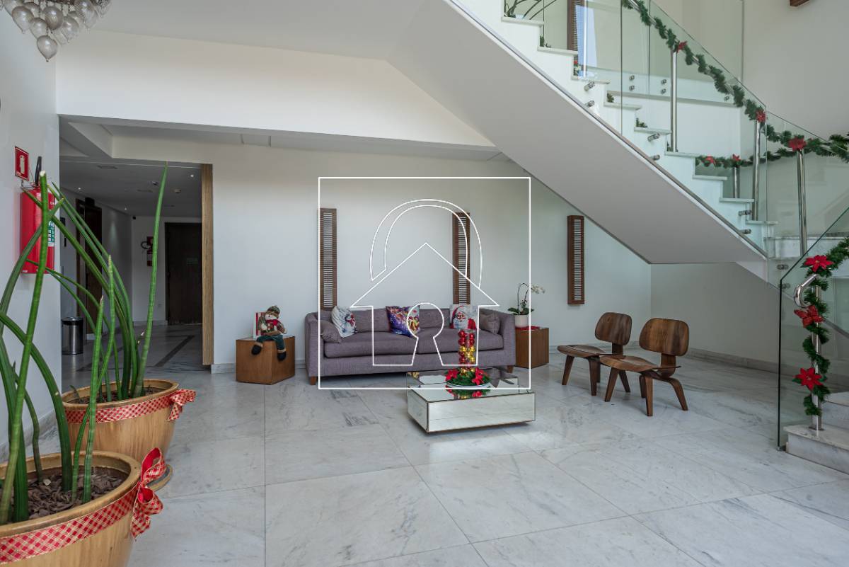 Apartamento, 2 quartos, 85 m² - Foto 41