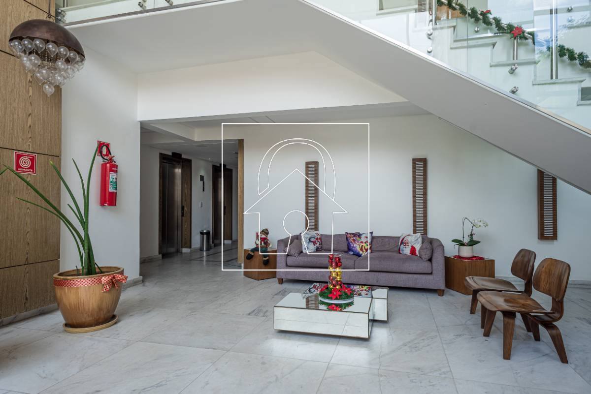 Apartamento, 2 quartos, 85 m² - Foto 40