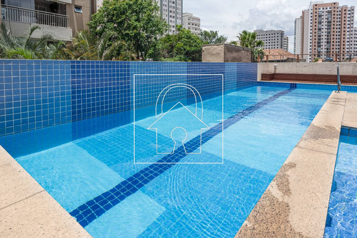 Apartamento, 2 quartos, 85 m² - Foto 42