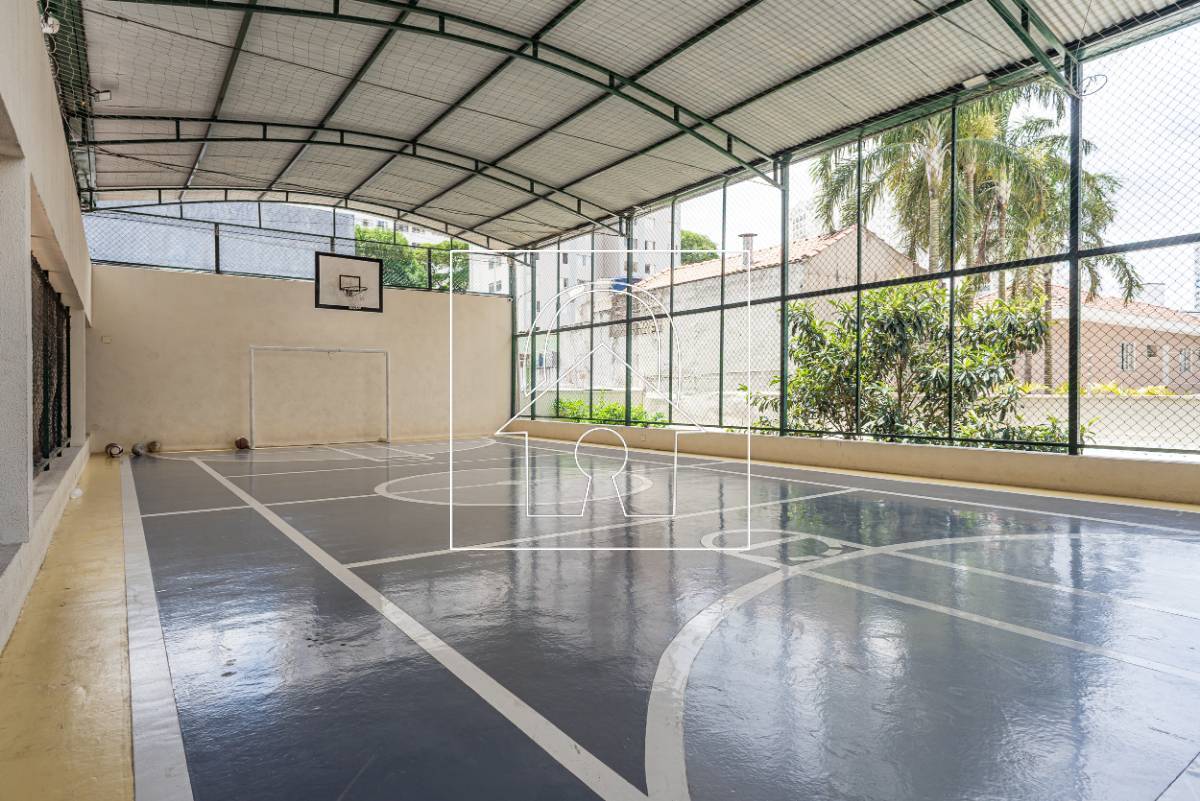 Apartamento, 2 quartos, 85 m² - Foto 44