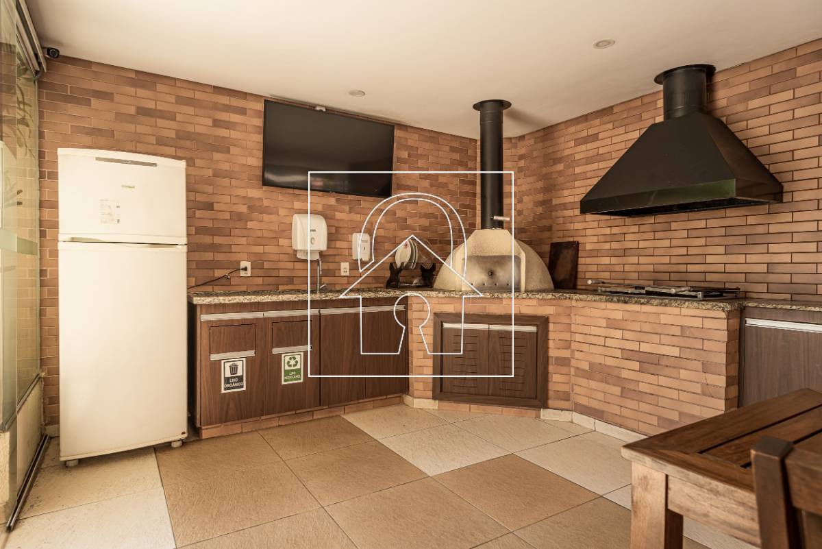 Apartamento, 2 quartos, 85 m² - Foto 51