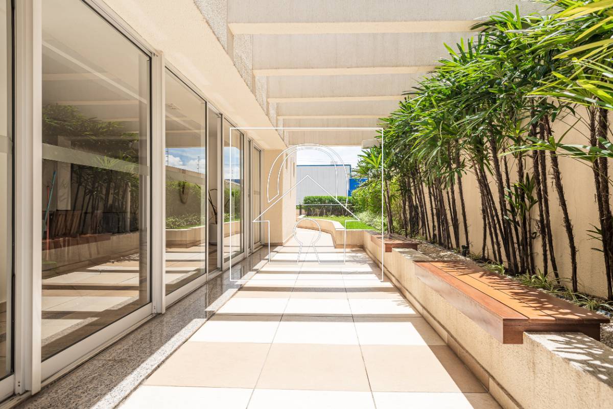 Apartamento, 2 quartos, 85 m² - Foto 45