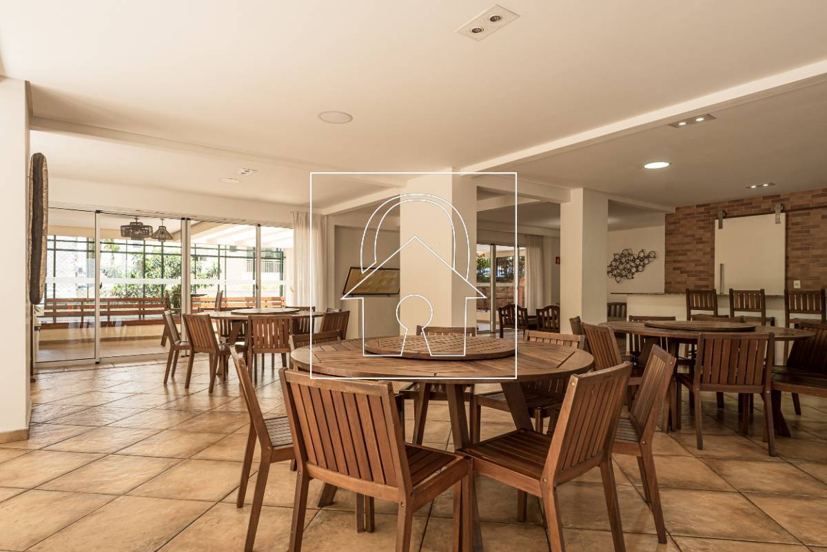 Apartamento, 2 quartos, 85 m² - Foto 48