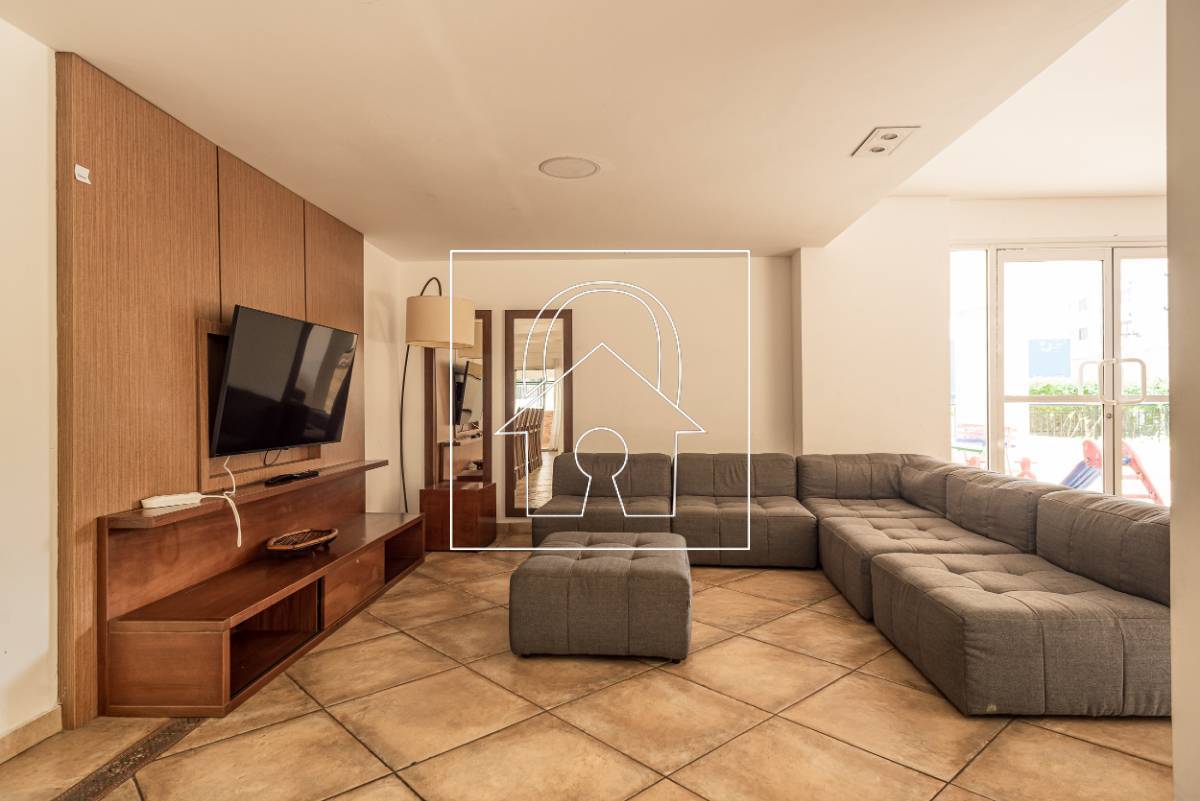 Apartamento, 2 quartos, 85 m² - Foto 50