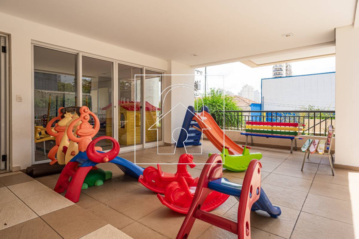 Apartamento, 2 quartos, 85 m² - Foto 53