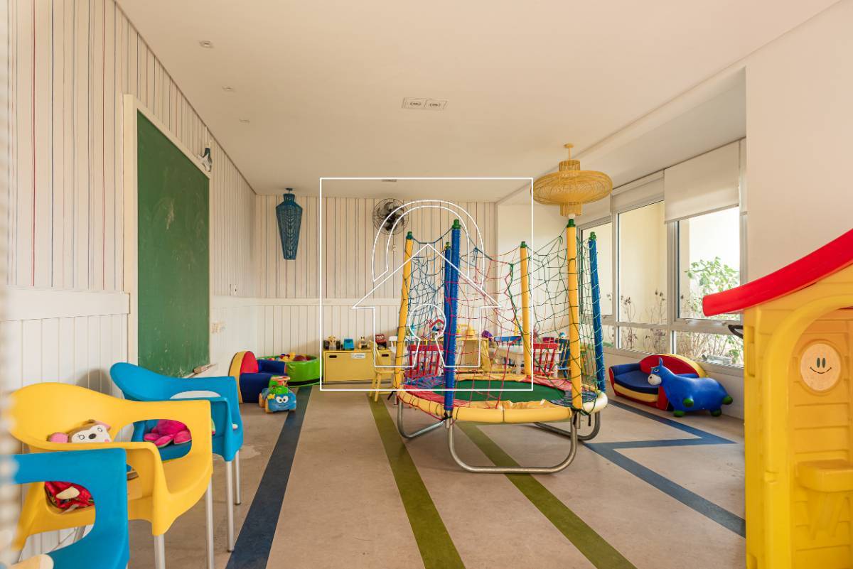 Apartamento, 2 quartos, 85 m² - Foto 52