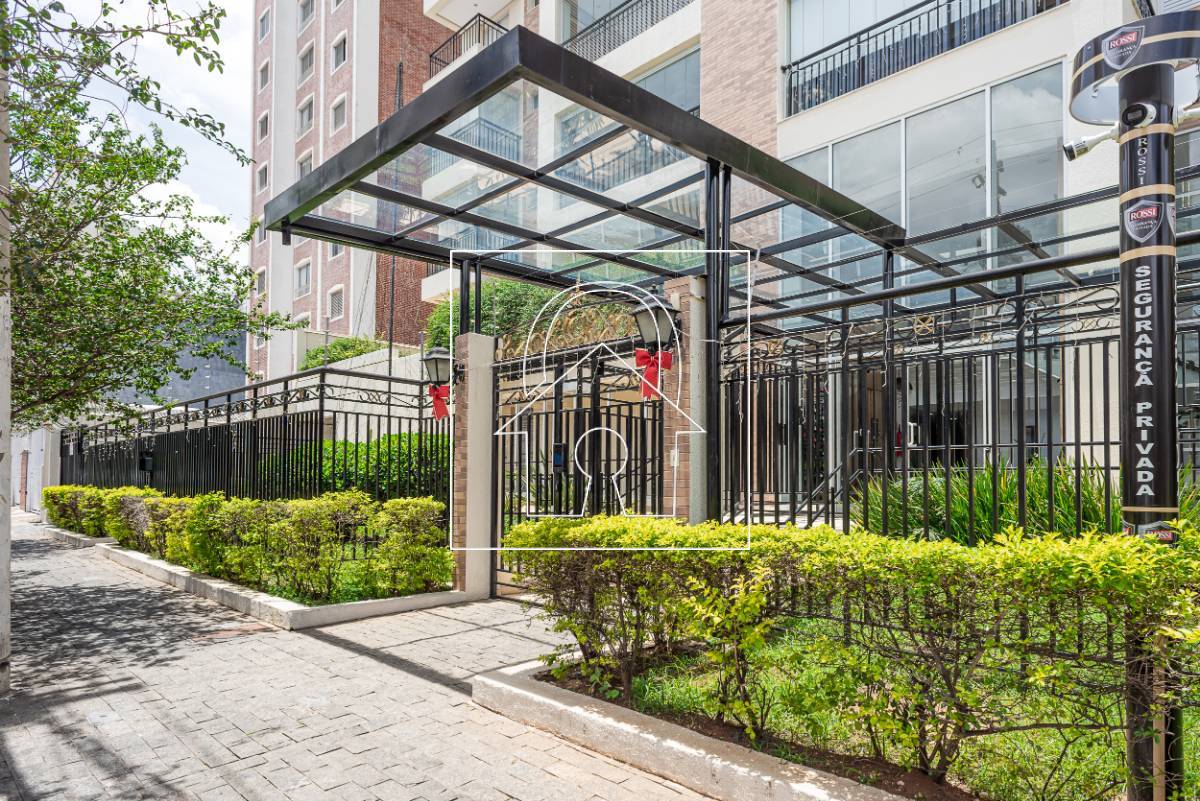 Apartamento, 2 quartos, 85 m² - Foto 54