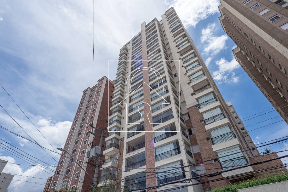 Apartamento, 2 quartos, 85 m² - Foto 55