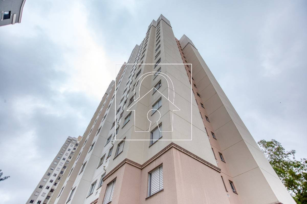 Apartamento, 2 quartos, 40 m² - Foto 35