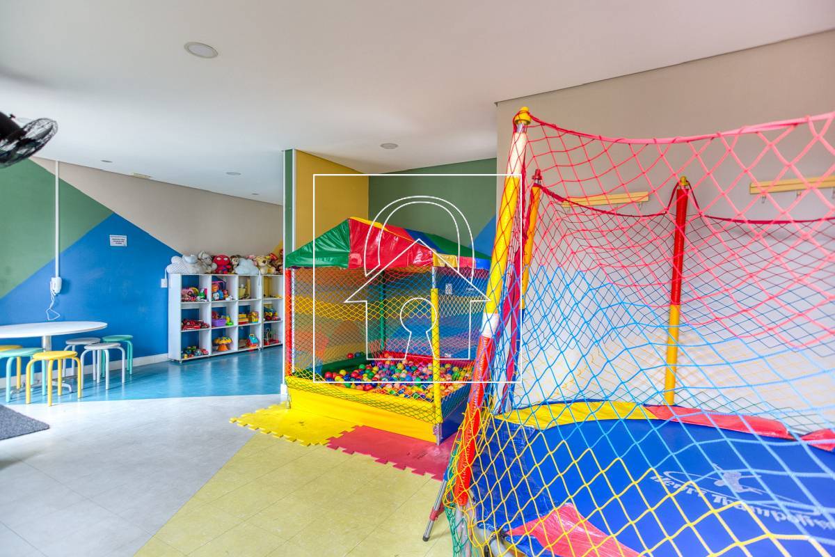 Apartamento, 2 quartos, 40 m² - Foto 24