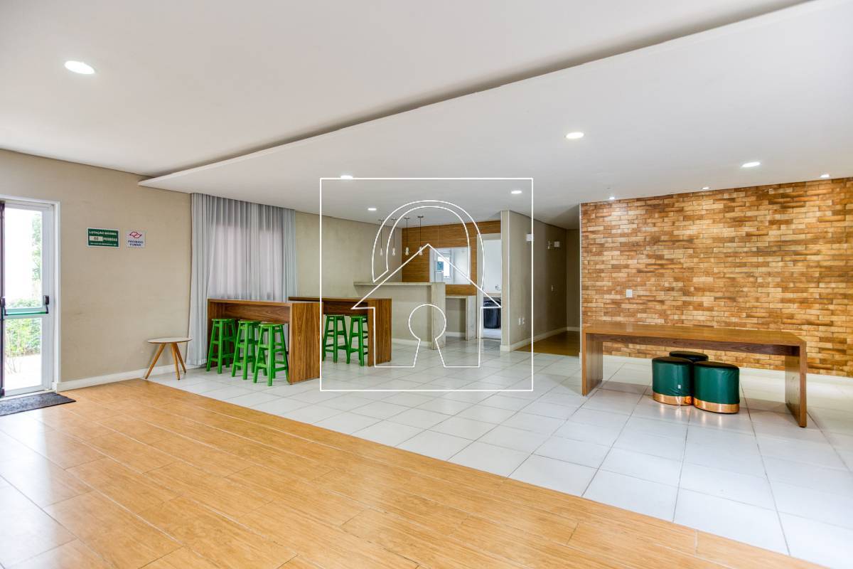 Apartamento, 2 quartos, 40 m² - Foto 30