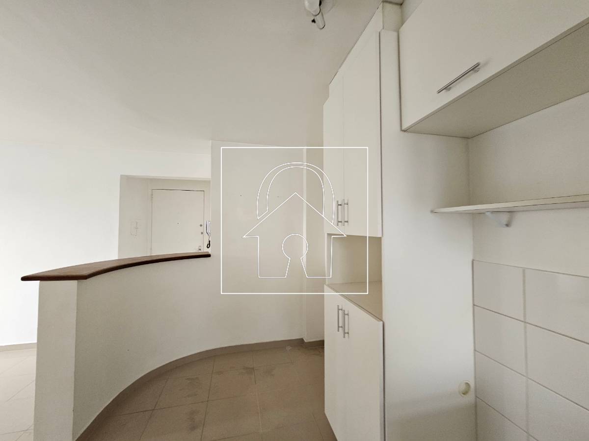 Apartamento, 1 quarto, 40 m² - Foto 7