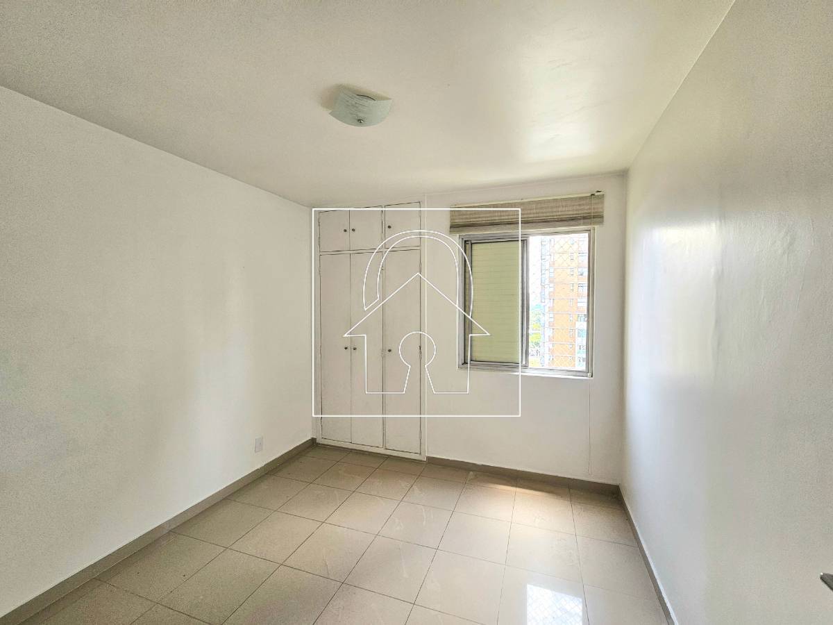 Apartamento, 1 quarto, 40 m² - Foto 11