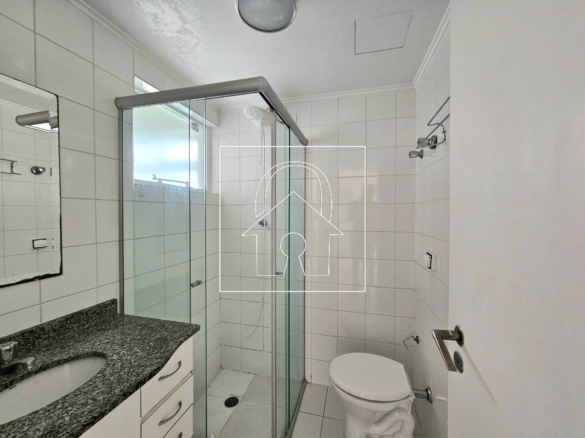 Apartamento, 1 quarto, 40 m² - Foto 12