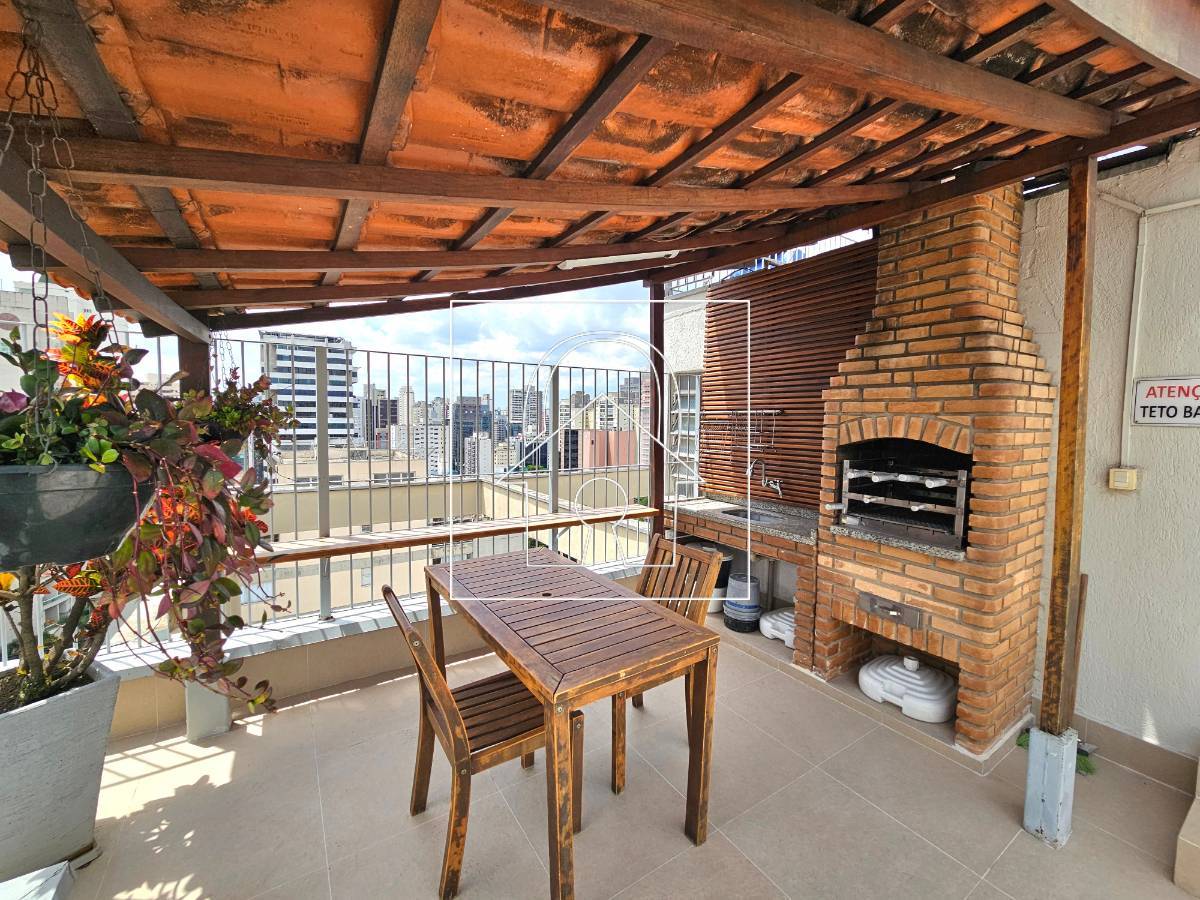 Apartamento, 1 quarto, 40 m² - Foto 16