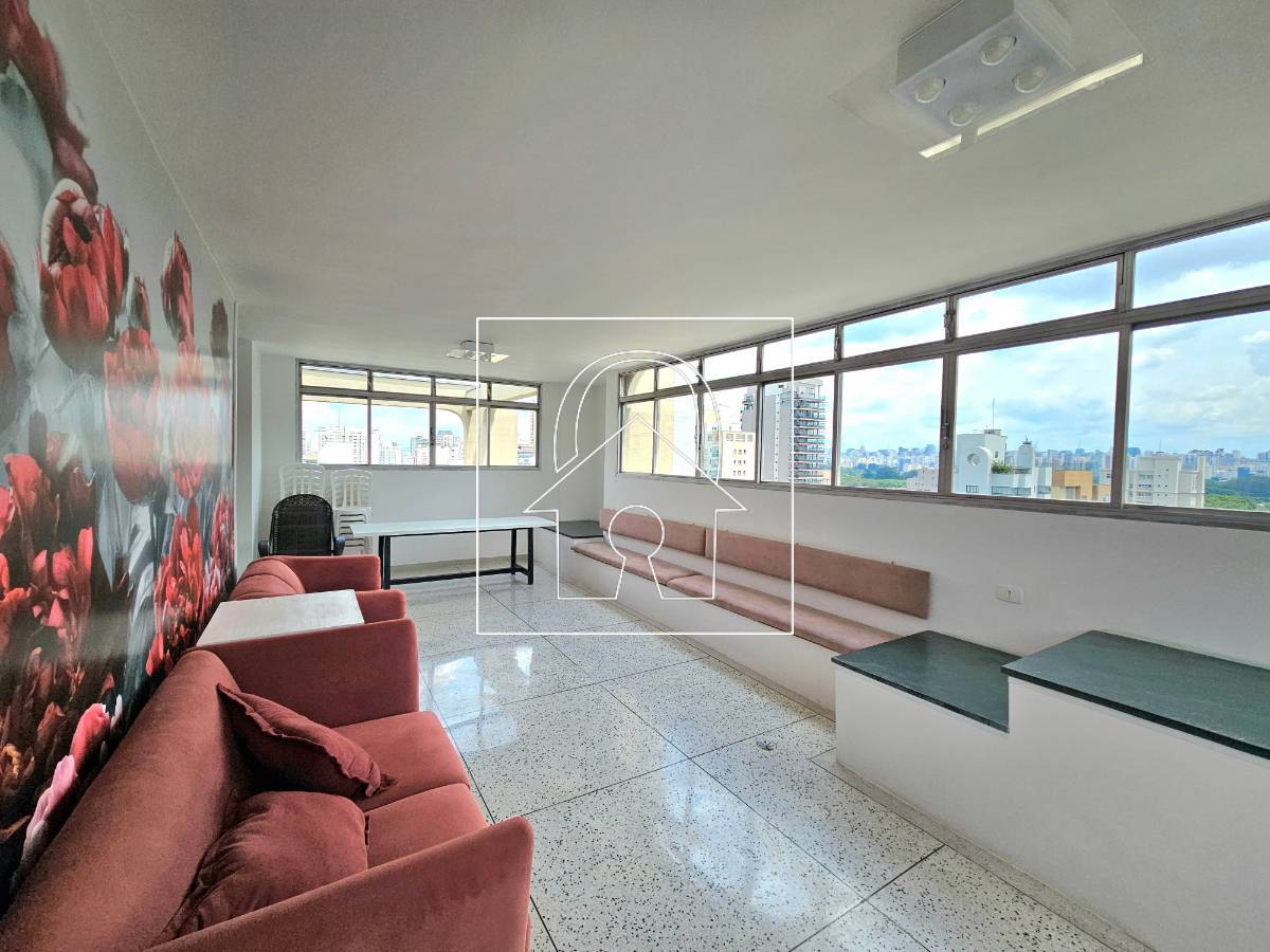 Apartamento, 1 quarto, 40 m² - Foto 18