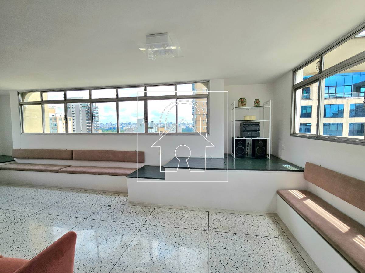 Apartamento, 1 quarto, 40 m² - Foto 19