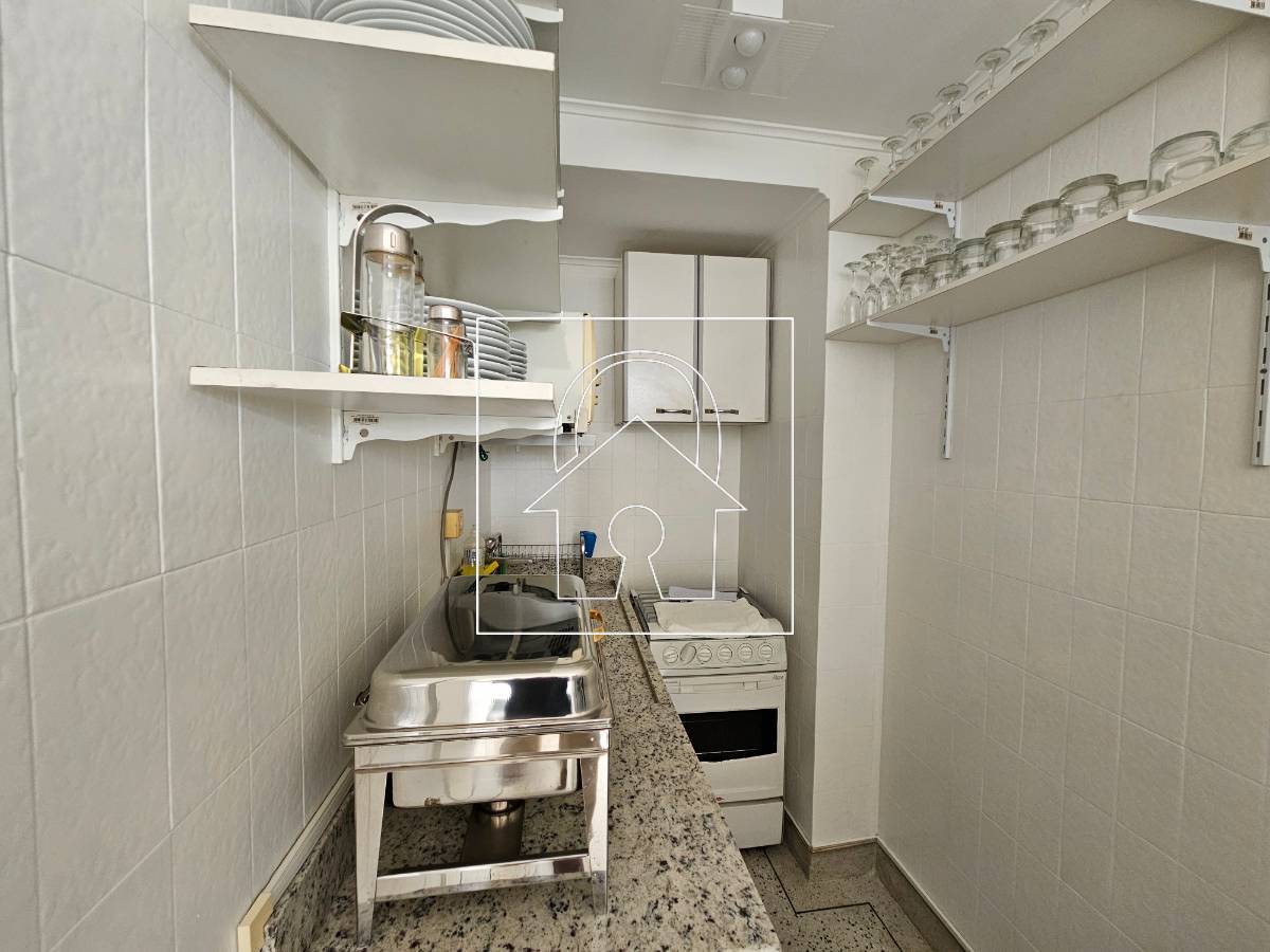 Apartamento, 1 quarto, 40 m² - Foto 10