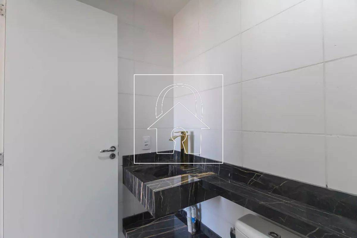 Apartamento, 1 quarto, 26 m² - Foto 25