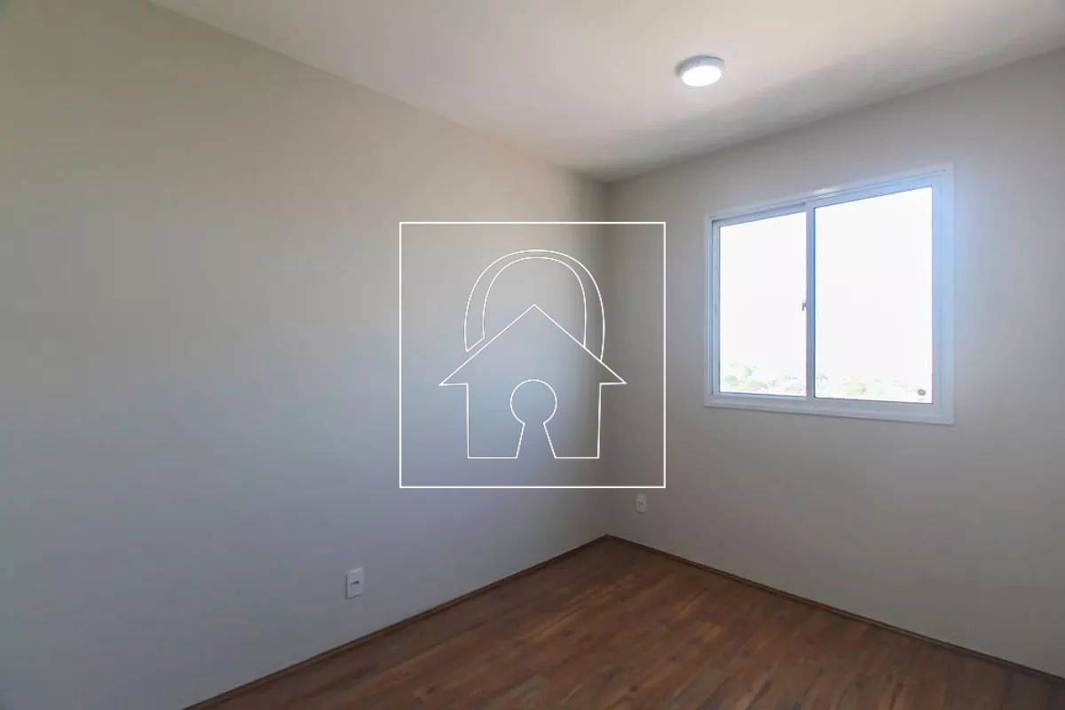 Apartamento, 1 quarto, 26 m² - Foto 27