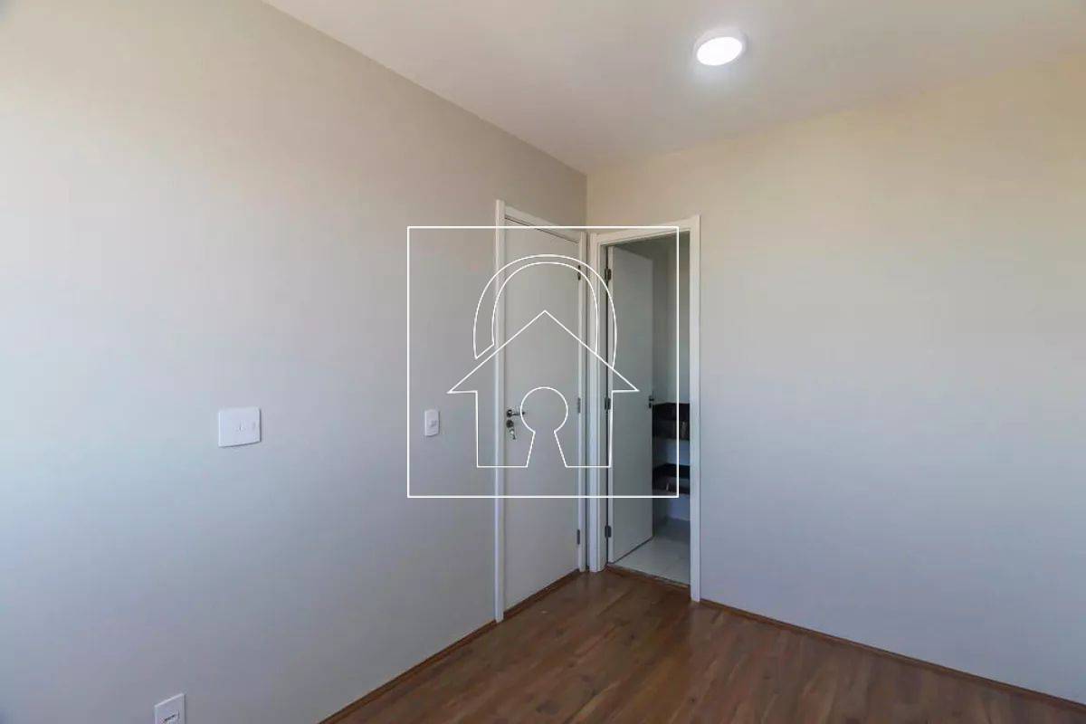 Apartamento, 1 quarto, 26 m² - Foto 26