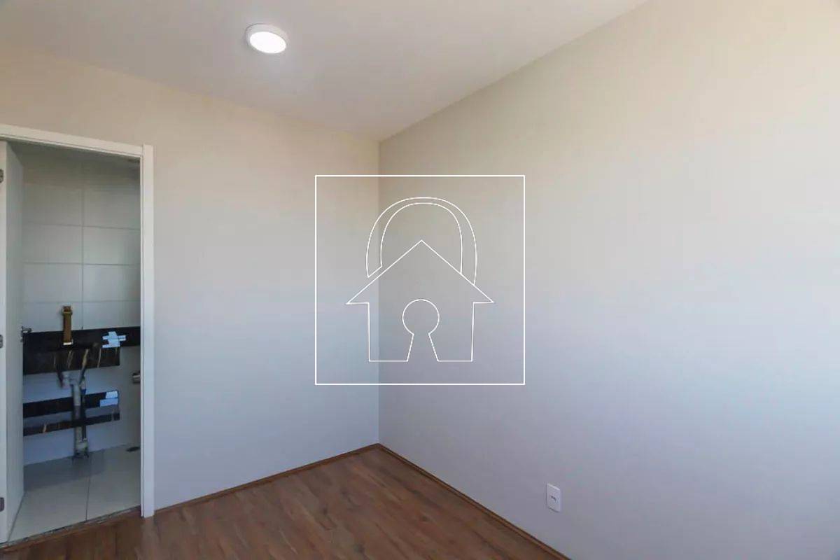 Apartamento, 1 quarto, 26 m² - Foto 28