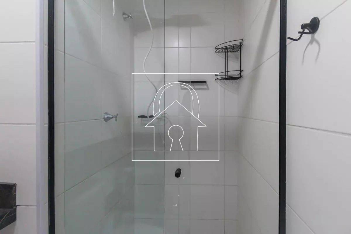 Apartamento, 1 quarto, 26 m² - Foto 30
