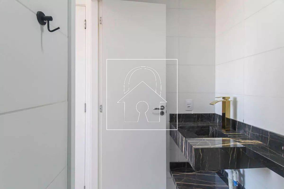 Apartamento, 1 quarto, 26 m² - Foto 29