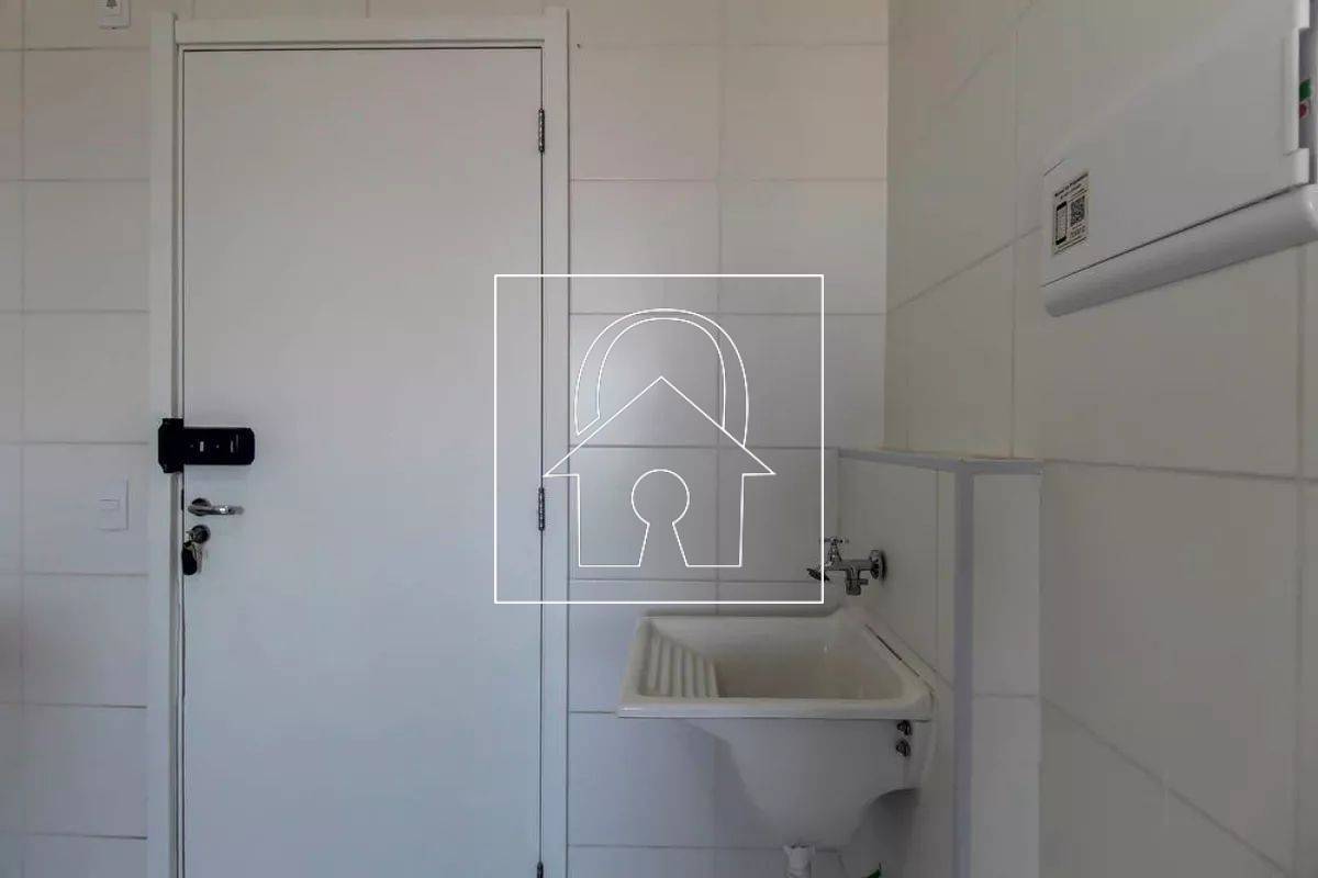 Apartamento, 1 quarto, 26 m² - Foto 31