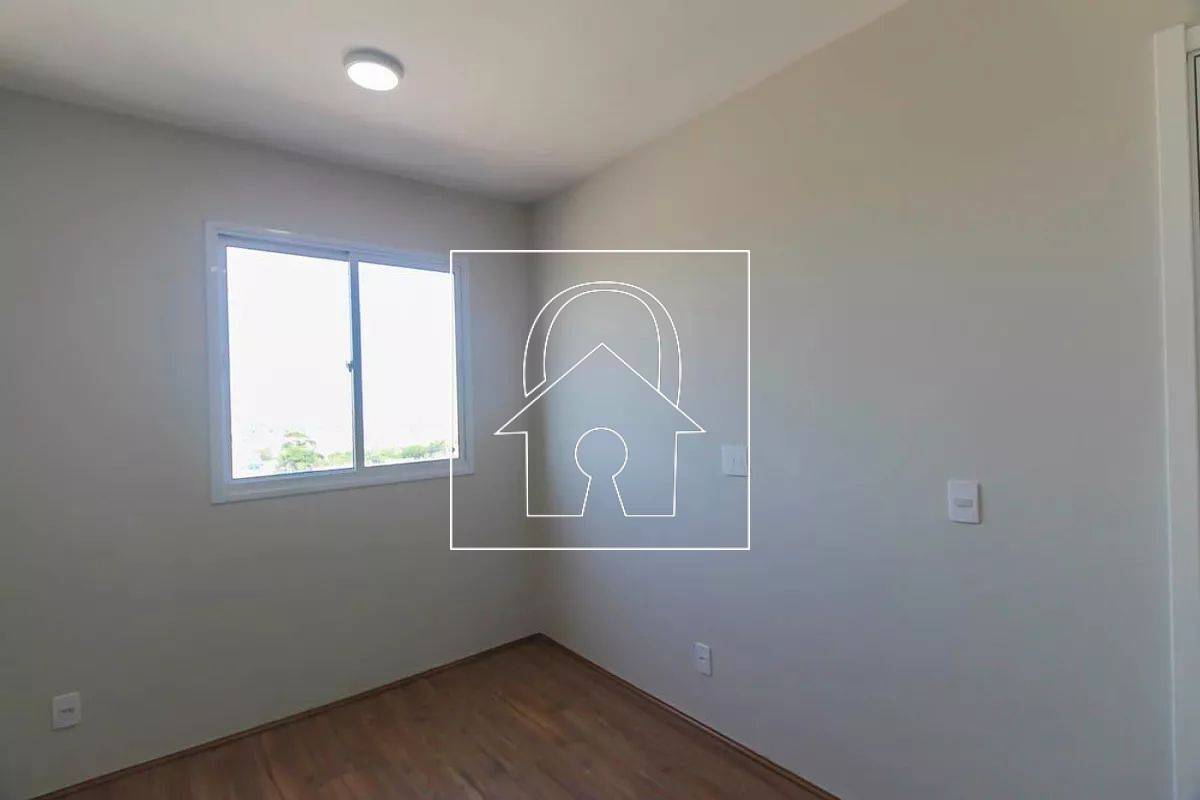 Apartamento, 1 quarto, 26 m² - Foto 34