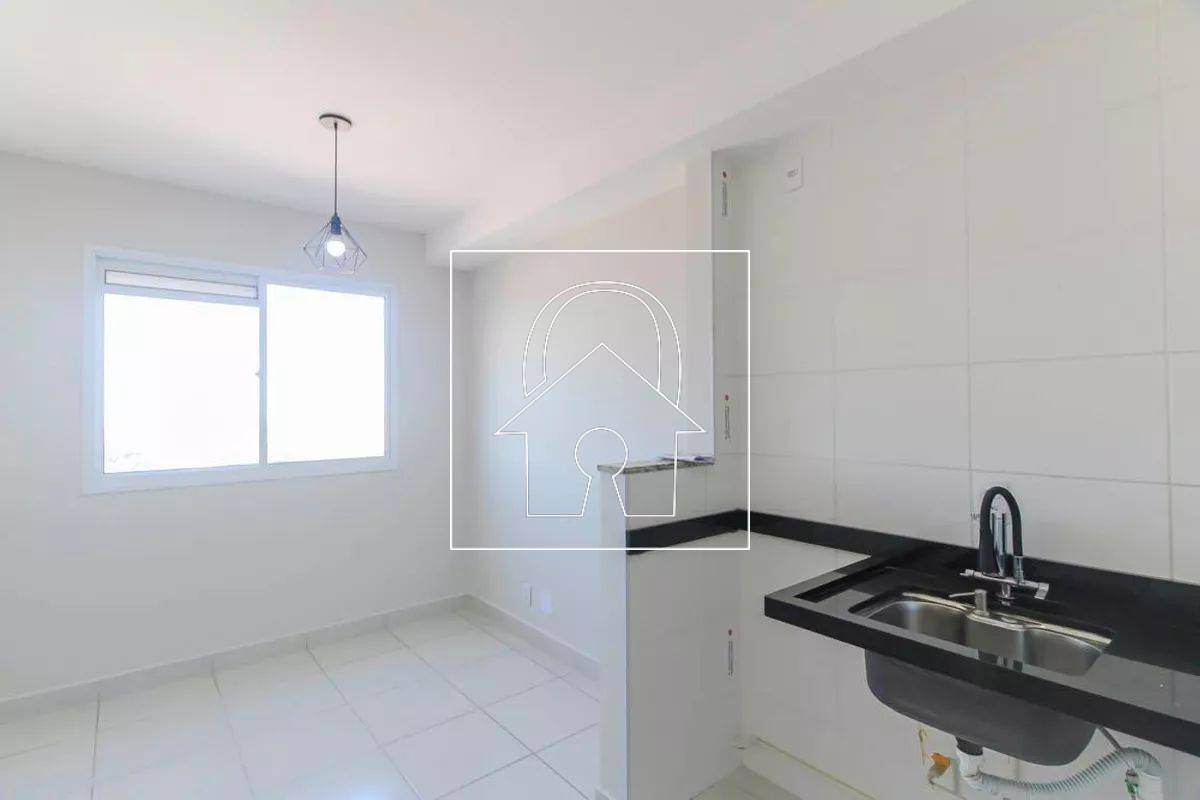 Apartamento, 1 quarto, 26 m² - Foto 33