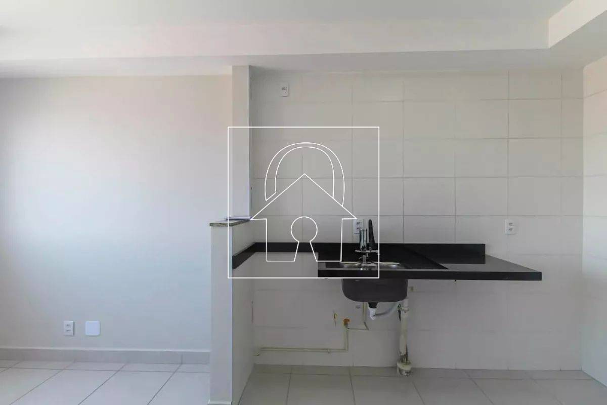 Apartamento, 1 quarto, 26 m² - Foto 38