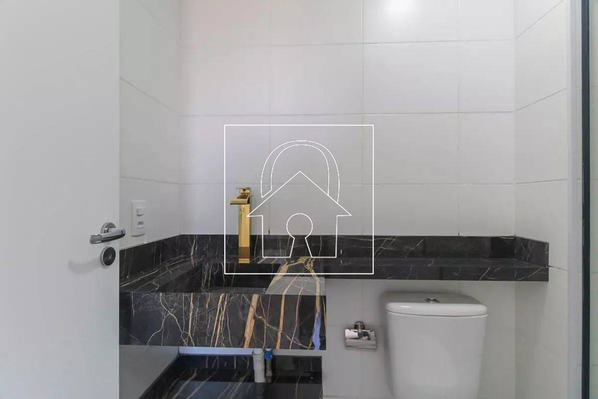 Apartamento, 1 quarto, 26 m² - Foto 36