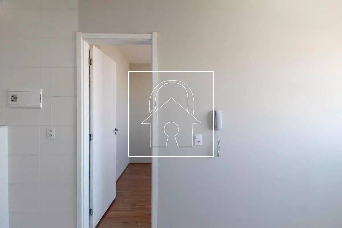 Apartamento, 1 quarto, 26 m² - Foto 37