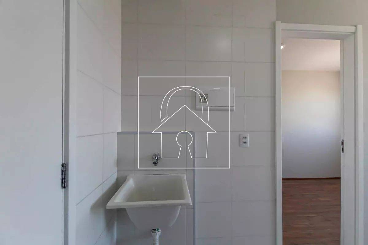 Apartamento, 1 quarto, 26 m² - Foto 40