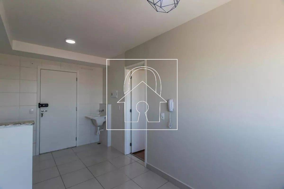 Apartamento, 1 quarto, 26 m² - Foto 39
