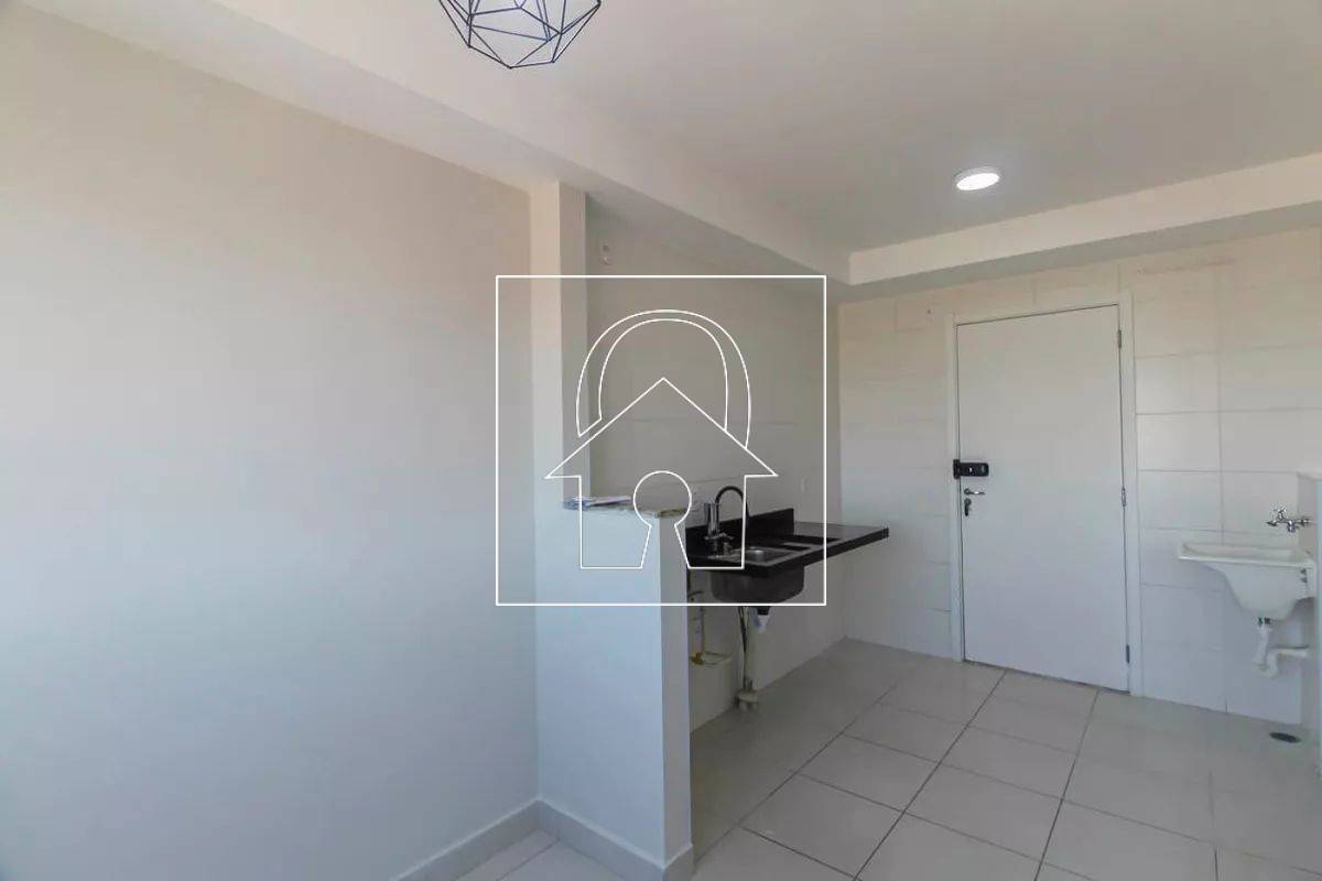 Apartamento, 1 quarto, 26 m² - Foto 41